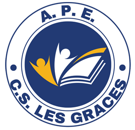 LOGO APE